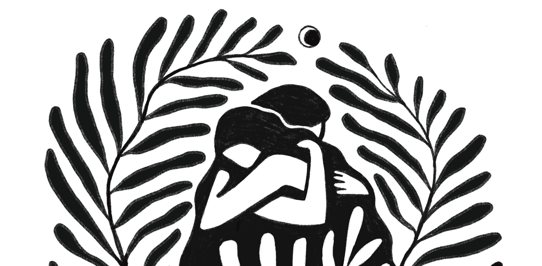 Warum ich Künstlerin bin – Mein tiefster Antrieb und eine persönliche Geschichte - art.from.ilkas.heart