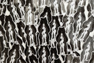 Bärengöttin Aufkleber - art.from.ilkas.heart  