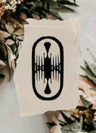Fertiges Logo Design - art.from.ilkas.heart  
