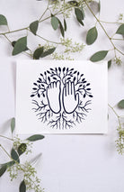Fertiges Logo Design - art.from.ilkas.heart