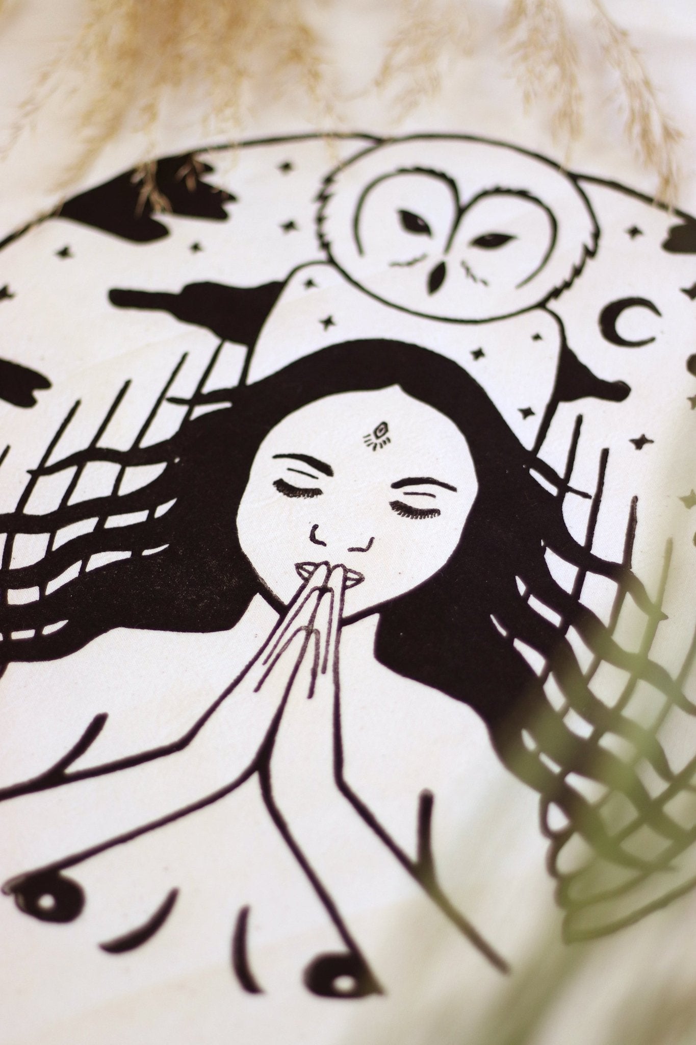 Tattoo Lizenz - art.from.ilkas.heart