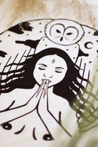 Tattoo Lizenz - art.from.ilkas.heart  