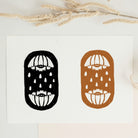 Fertiges Logo Design - art.from.ilkas.heart