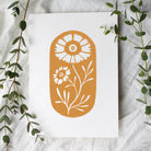 Fertiges Logo Design - art.from.ilkas.heart